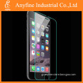 New Premium Real Tempered Glass Film Screen Protector for Apple 4.7" iPhone 6